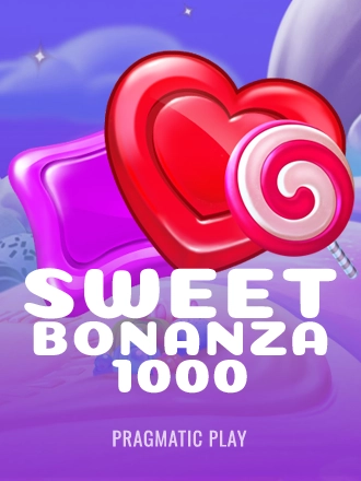 Sweet Bonanza 1000 — Duel rakeback test