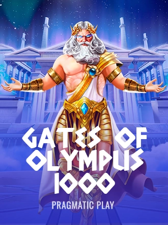 Gates of Olympus 1000 — Duel rakeback test