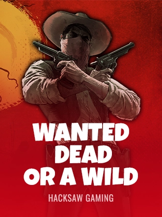 Wanted Dead or a Wild — Duel rakeback test