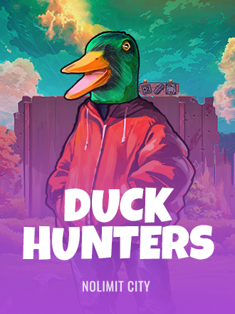Duck Hunters — Duel rakeback test